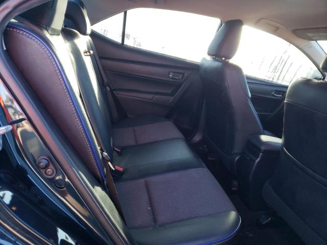Photo 10 from auction – 2017 TOYOTA COROLLA L with VIN 2T1BURHE4HC836834