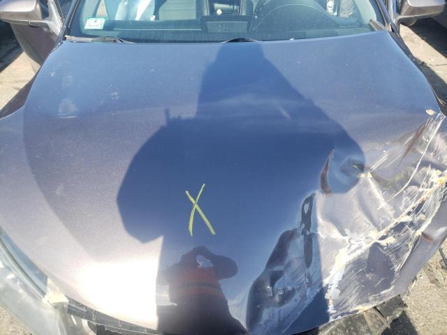 Photo 11 from auction – 2015 TOYOTA CAMRY LE with VIN 4T1BF1FK0FU099745