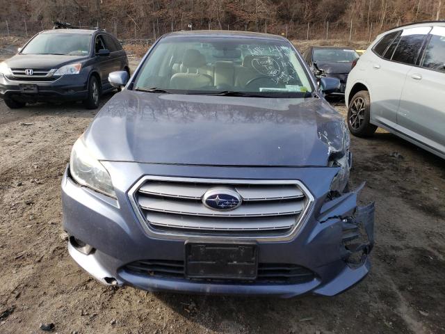 Photo 5 from auction – 2015 SUBARU LEGACY 3.6 with VIN 4S3BNEN6XF3037682