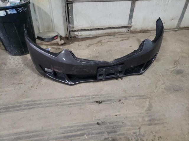 Foto 12 de la subasta – 2009 ACURA TSX con VIN JH4CU26669C033135