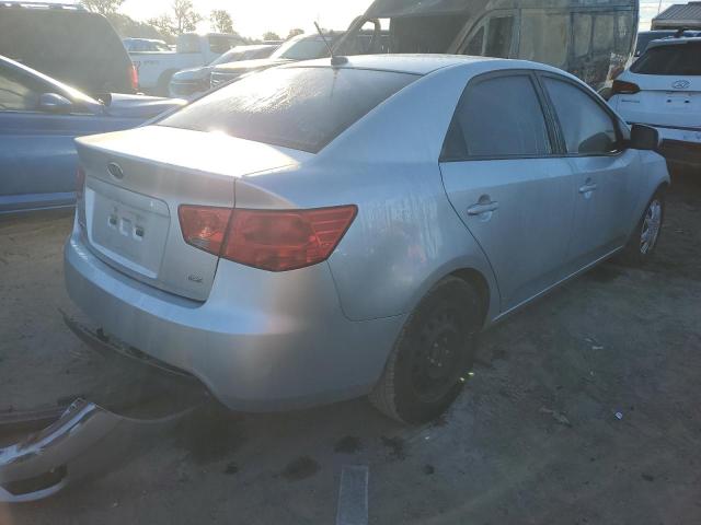 Photo 3 from auction – 2013 KIA FORTE EX with VIN KNAFU4A25D5738842