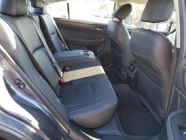 Photo 10 from auction – 2015 SUBARU LEGACY 3.6 with VIN 4S3BNEJ66F3066487