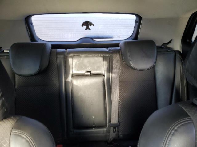 Photo 10 from auction – 2019 BUICK ENCORE PRE with VIN KL4CJASB7KB846397