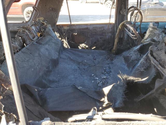 Photo 10 from auction – 2011 TOYOTA 4RUNNER SR with VIN JTEZU5JR9B5019556