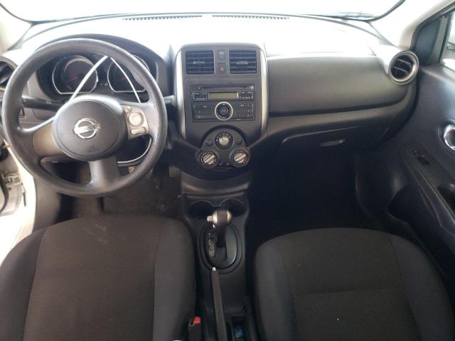 Photo 8 from auction – 2013 NISSAN VERSA S with VIN 3N1CN7AP2DL859671