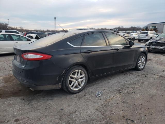 Photo 3 from auction – 2015 FORD FUSION SE with VIN 3FA6P0HD2FR114206