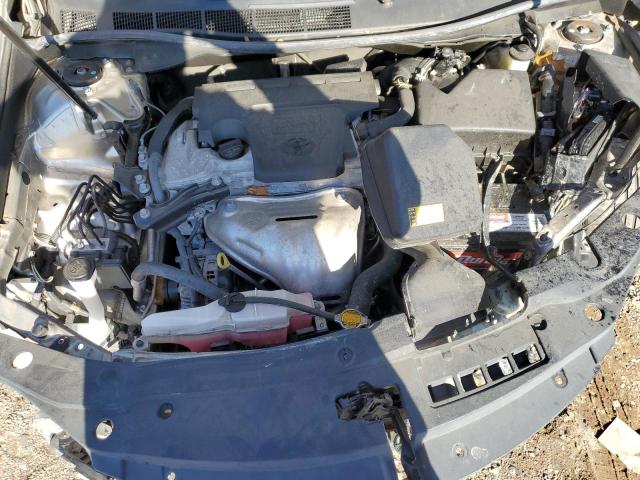 Photo 11 from auction – 2015 TOYOTA CAMRY LE with VIN 4T1BF1FK5FU489160