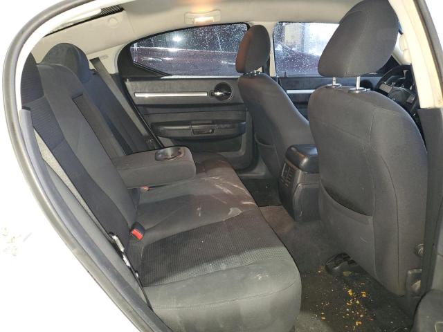 Photo 10 from auction – 2010 DODGE CHARGER SX with VIN 2B3CA3CV3AH256912