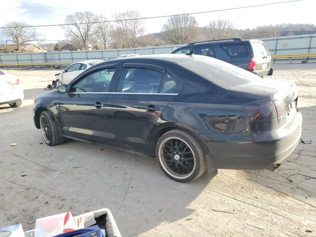 Photo 2 from auction – 2014 VOLKSWAGEN JETTA SE with VIN 3VWD07AJ8EM423637