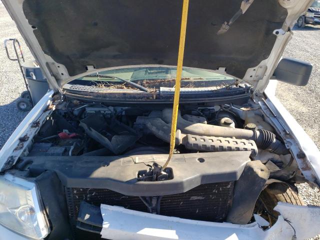 Photo 11 from auction – 2005 FORD F150 SUPER with VIN 1FTPW14525FB53654
