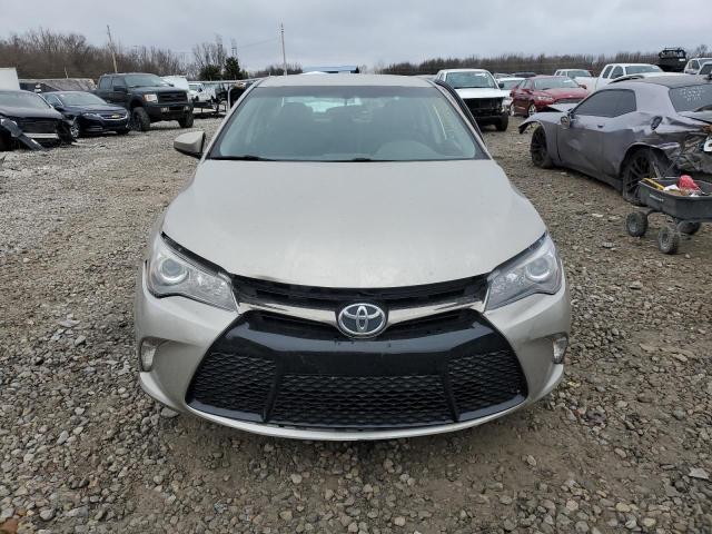 Photo 5 from auction – 2017 TOYOTA CAMRY with VIN 4T1BF1FK7HU314380