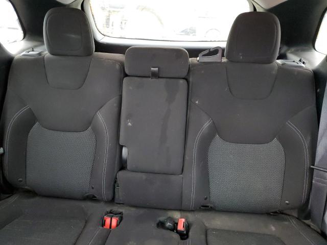 Photo 10 from auction – 2019 JEEP CHEROKEE L with VIN 1C4PJMCB9KD425261