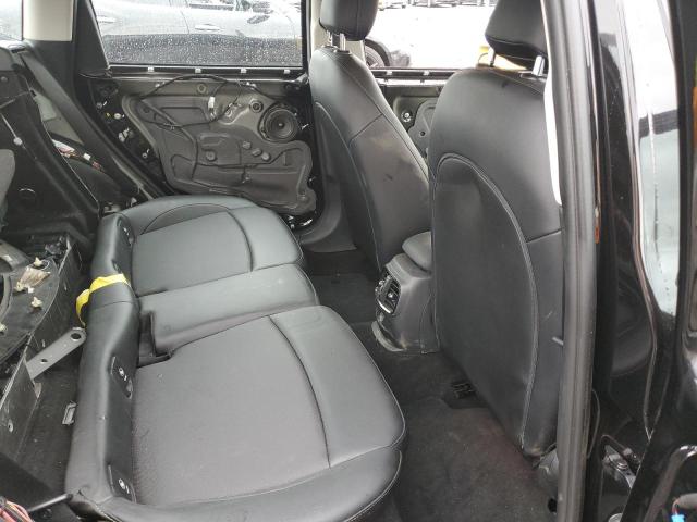 Photo 10 from auction – 2017 MINI COOPER CLU with VIN WMWLN5C51H2E32776
