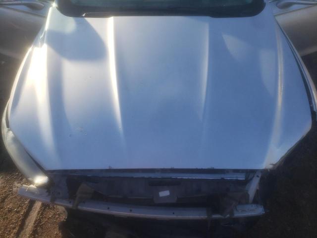 Photo 11 from auction – 2013 FORD FUSION SE with VIN 3FA6P0HR3DR113283