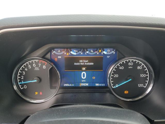Photo 9 from auction – 2022 FORD F150 SUPER with VIN 1FTEW1C54NKD72213