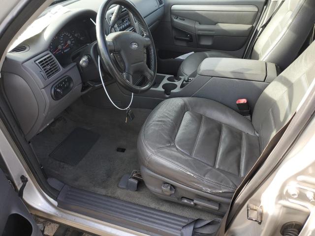 Photo 7 from auction – 2003 FORD EXPLORER with VIN 1FMZU73K93UC35376