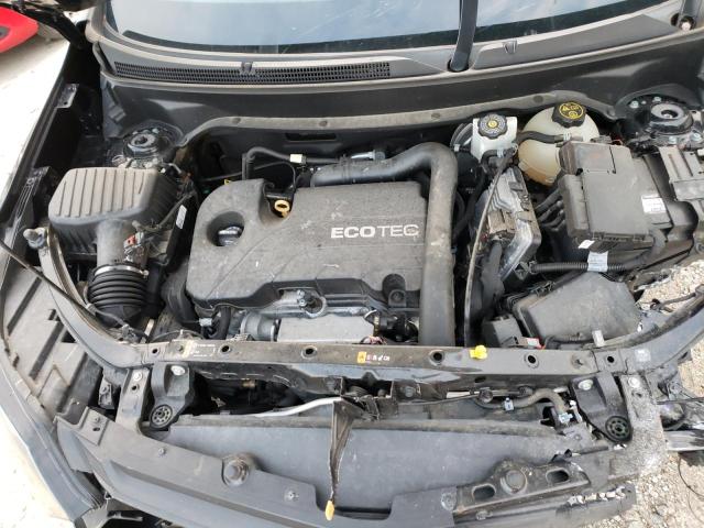 Photo 12 from auction – 2018 CHEVROLET EQUINOX LS with VIN 2GNAXHEVXJ6278715