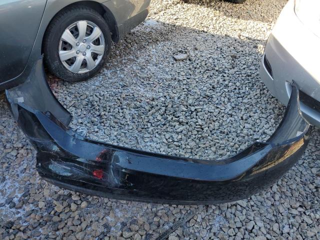 Photo 12 from auction – 2019 TOYOTA COROLLA L with VIN 5YFBURHE7KP932237
