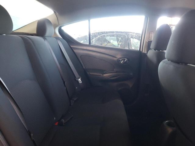 Photo 10 from auction – 2013 NISSAN VERSA S with VIN 3N1CN7AP2DL859671