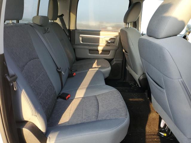Photo 10 from auction – 2016 RAM 1500 SLT with VIN 1C6RR7TT9GS184436