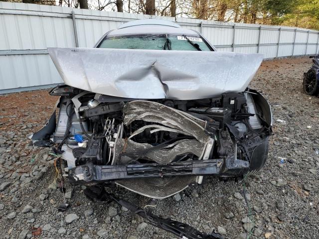Photo 11 from auction – 2016 HYUNDAI SONATA SE with VIN 5NPE24AF5GH375678