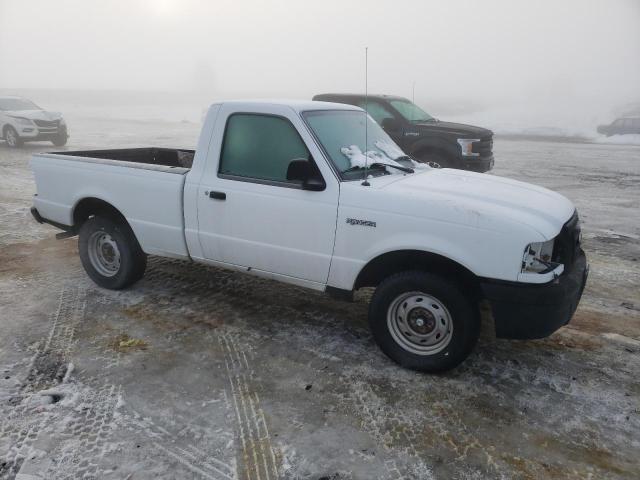 Photo 4 from auction – 2004 FORD RANGER with VIN 1FTYR10D94PB27585