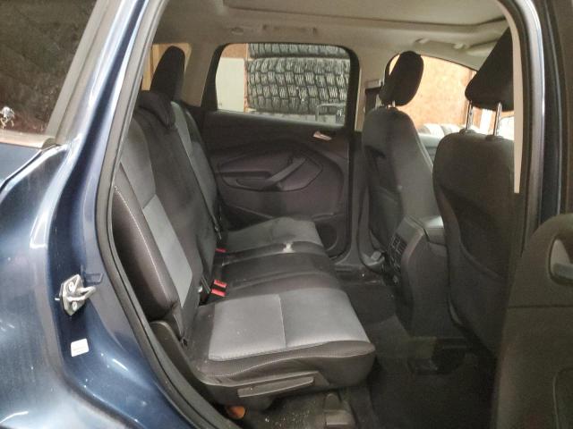 Photo 11 from auction – 2018 FORD ESCAPE SE with VIN 1FMCU9GD7JUB69159