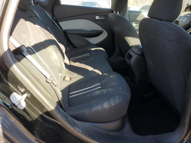 Photo 10 from auction – 2013 DODGE DART SXT with VIN 1C3CDFBA7DD230907