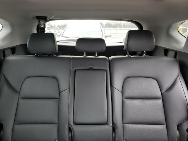 Photo 10 from auction – 2017 HYUNDAI TUCSON LIM with VIN KM8J3CA23HU313752