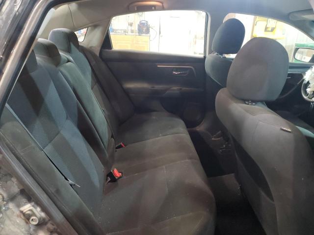 Photo 10 from auction – 2015 NISSAN ALTIMA 2.5 with VIN 1N4AL3AP5FC192702