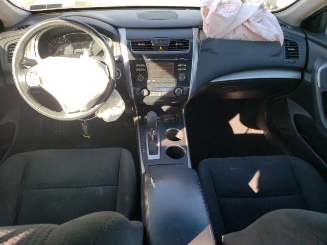 Фото 8 с аукциона – 2015 NISSAN ALTIMA 2.5 с VIN 1N4AL3AP1FC424938