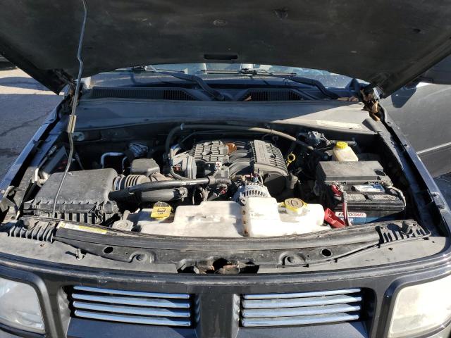 Photo 11 from auction – 2010 DODGE NITRO SHOC with VIN 1D4PU7GX9AW163875