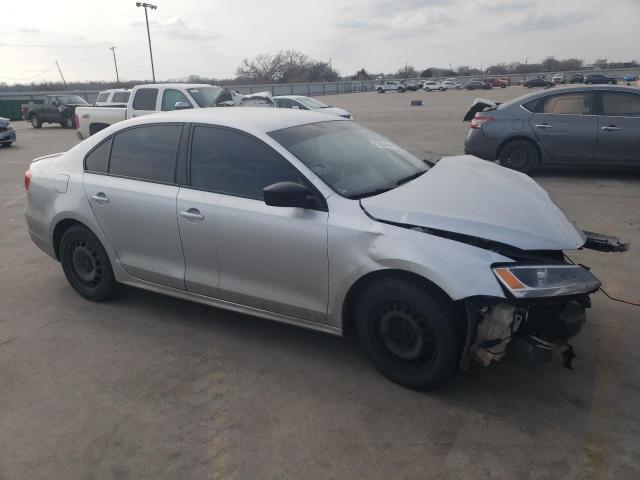 Photo 4 from auction – 2013 VOLKSWAGEN JETTA BASE with VIN 3VW2K7AJ1DM212585