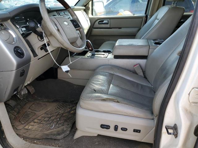Photo 7 from auction – 2007 FORD EXPEDITION with VIN 1FMFU19597LA54162