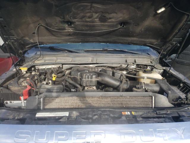 Photo 11 from auction – 2016 FORD F250 SUPER with VIN 1FT7X2B61GEA56419