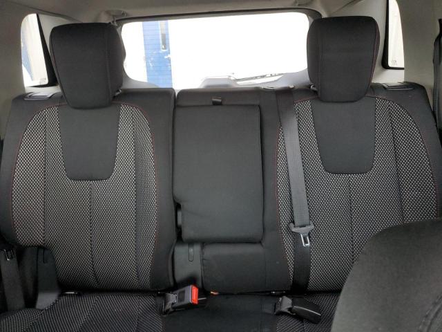 Photo 10 from auction – 2013 GMC TERRAIN SL with VIN 2GKALSEK7D6333055