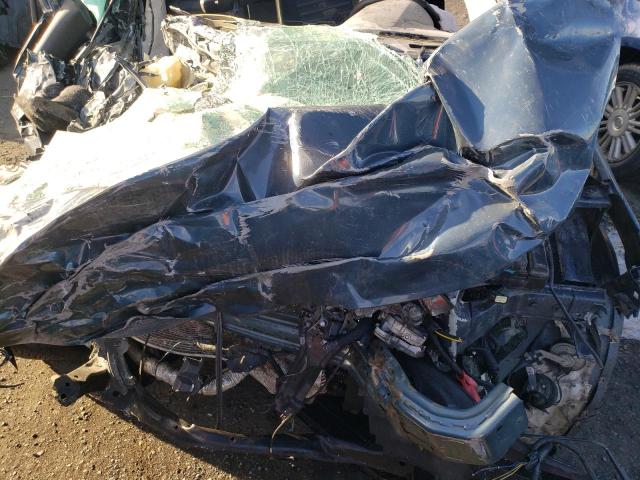 Photo 11 from auction – 2016 FORD EDGE SEL with VIN 2FMPK4J81GBB25307