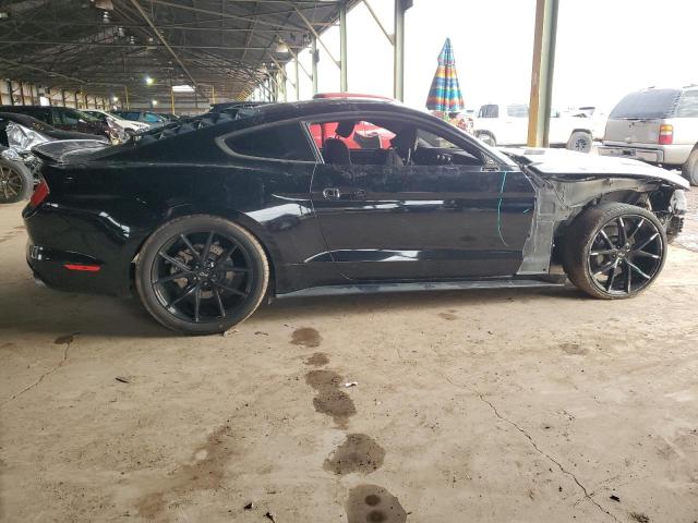 Photo 3 from auction – 2015 FORD MUSTANG GT with VIN 1FA6P8CF5F5405096