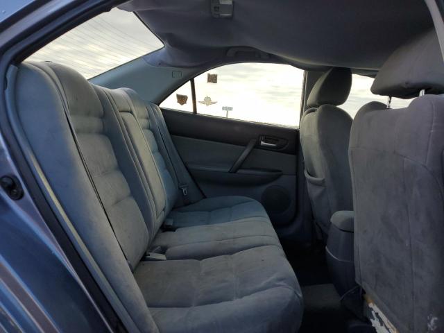 Photo 10 from auction – 2007 MAZDA 6 I with VIN 1YVHP80C975M16210
