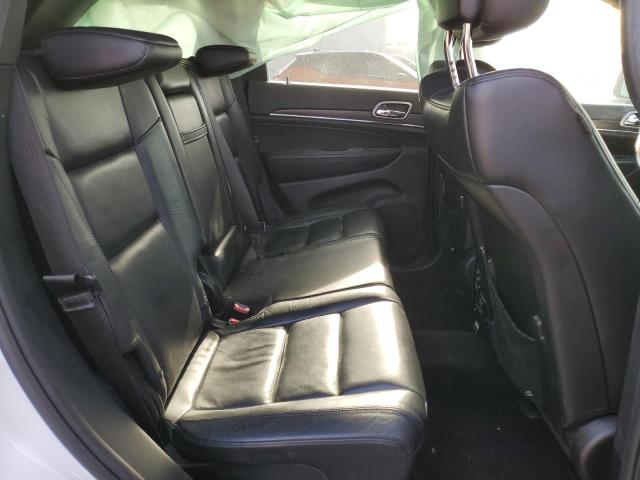 Photo 11 from auction – 2018 JEEP GRAND CHER with VIN 1C4RJFBG2JC440917