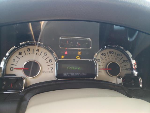 Photo 9 from auction – 2008 FORD EXPEDITION with VIN 1FMFU18558LA26541
