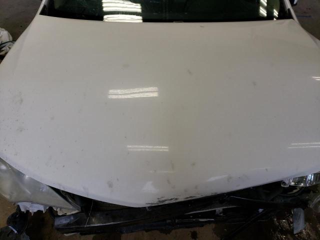 Photo 11 from auction – 2012 TOYOTA CAMRY HYBR with VIN 4T1BD1FK2CU044053