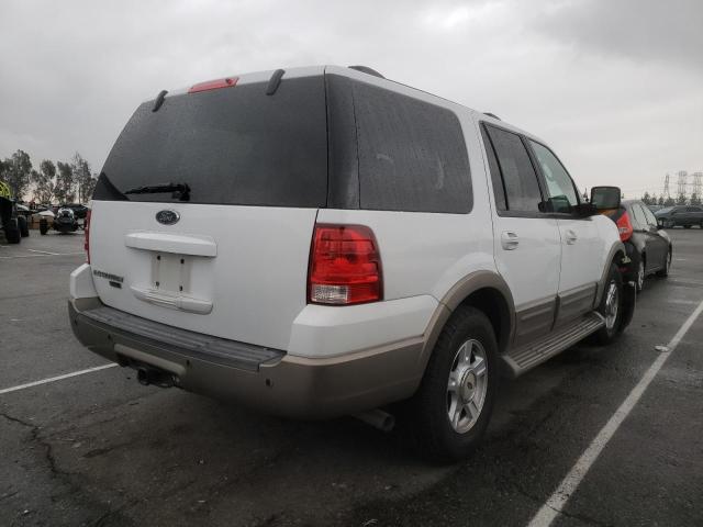 Photo 3 from auction – 2003 FORD EXPEDITION with VIN 1FMFU17LX3LC05005