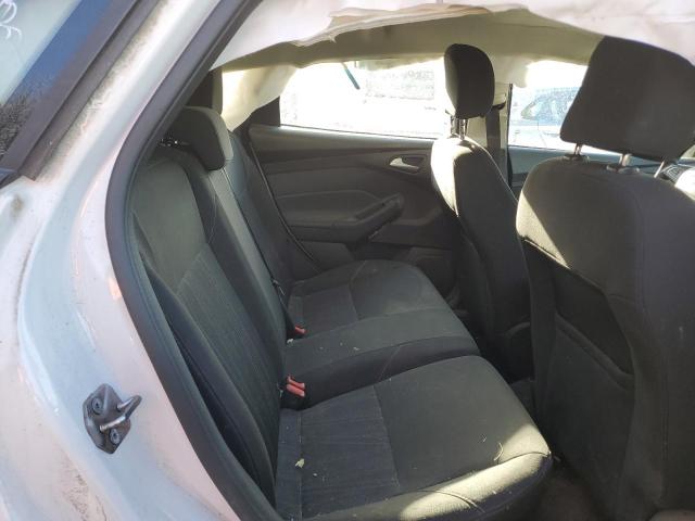 Photo 10 from auction – 2017 FORD FOCUS SE with VIN 1FADP3K2XHL224261