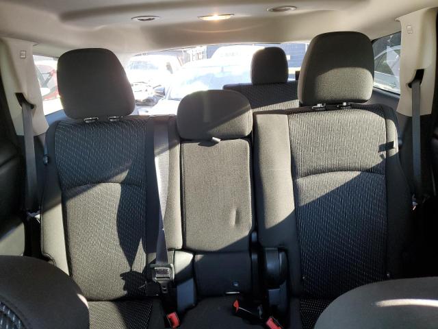 صورة رقم 10 من المزاد - 2016 DODGE JOURNEY SE مع VIN 3C4PDCAB1GT115157