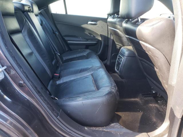 Photo 10 from auction – 2020 DODGE CHARGER SX with VIN 2C3CDXBG3LH228065