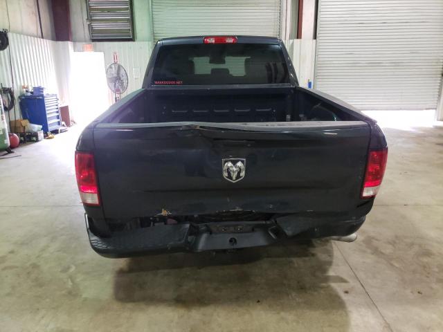 Zdjęcie 6 z aukcji – 2019 RAM 1500 CLASS z VIN 1C6RR6FG5KS630230