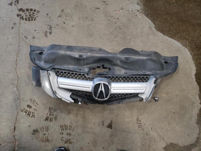 Photo 12 from auction – 2008 ACURA TL with VIN 19UUA66208A801352