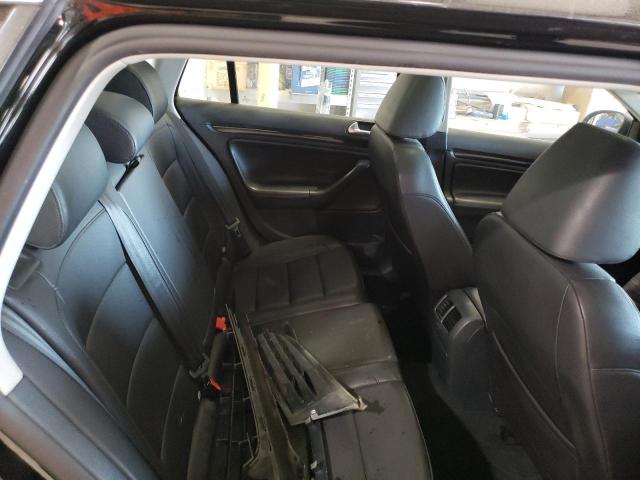 Photo 10 from auction – 2014 VOLKSWAGEN JETTA TDI with VIN 3VWPL7AJ2EM618072
