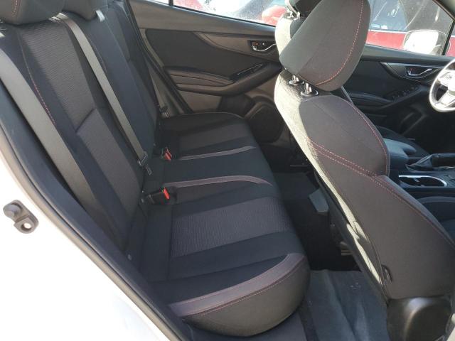 Photo 10 from auction – 2017 SUBARU IMPREZA SP with VIN 4S3GKAL62H3607848